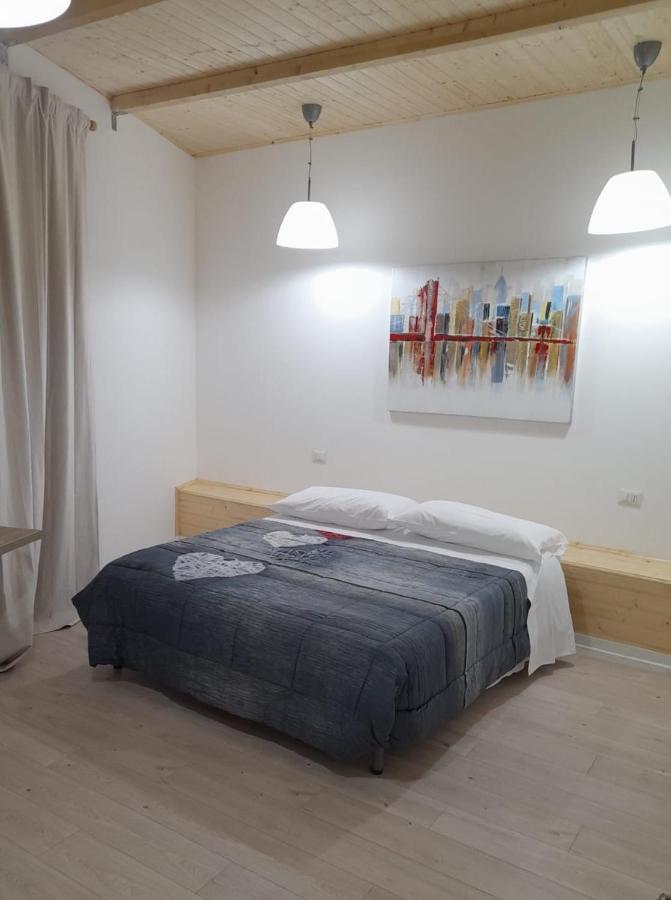 Medusa Rooms & Spa Syracuse Екстер'єр фото