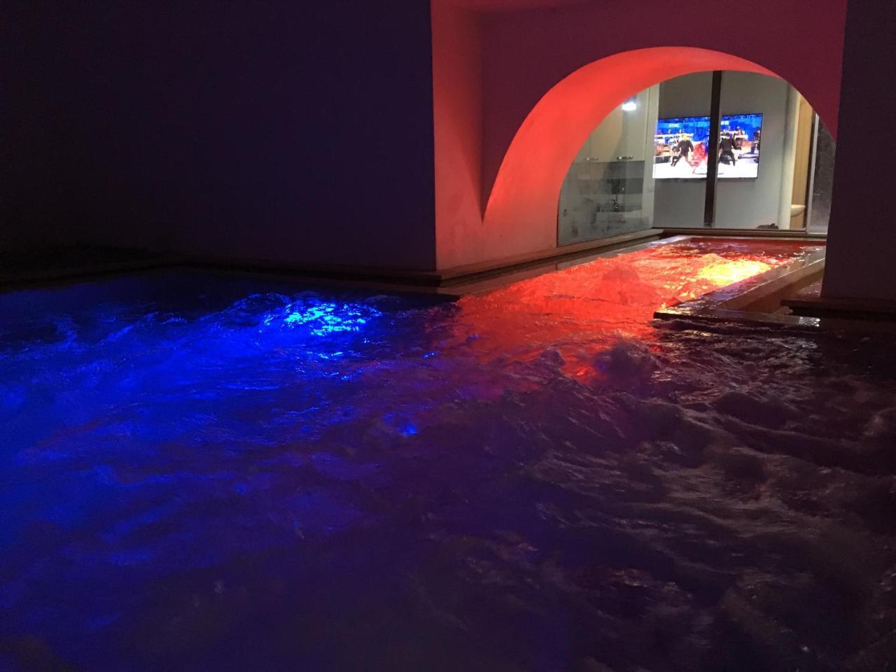 Medusa Rooms & Spa Syracuse Екстер'єр фото