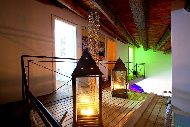 Medusa Rooms & Spa Syracuse Екстер'єр фото